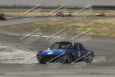 media/May-17-2025-VARA (Sat) [[ff3a2e4a11]]/Qualifying/Group 1/Off Ramp turn/